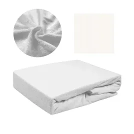 przescieradlo-tradycyjne-frotte-bez-gumki-120x200-bialy-grube-polskie