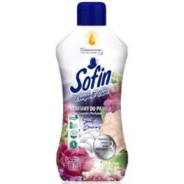 sofin-perfumy-do-prania-300ml