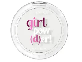 claresa-puder-prasowany-girl-pow-d-er-00-12g