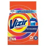 vizir-proszek-kolor-11-kg