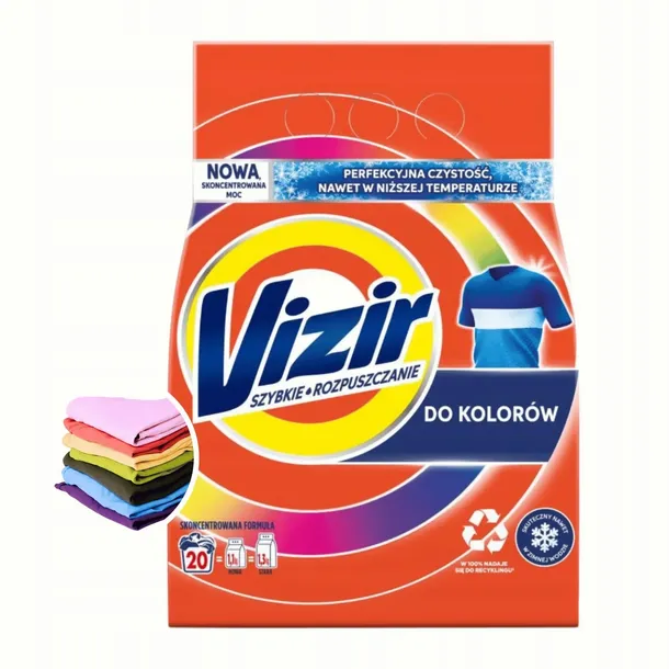 vizir-proszek-kolor-11-kg-marka-vizir