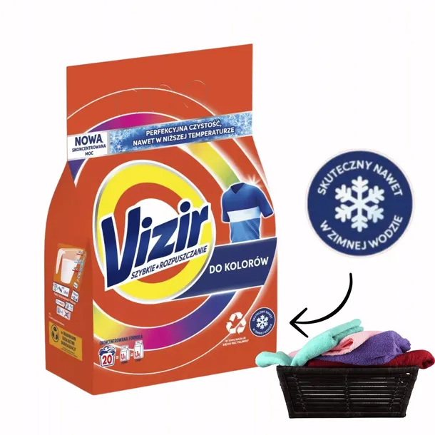 vizir-proszek-kolor-11-kg-rodzaj-prania-uniwersalne