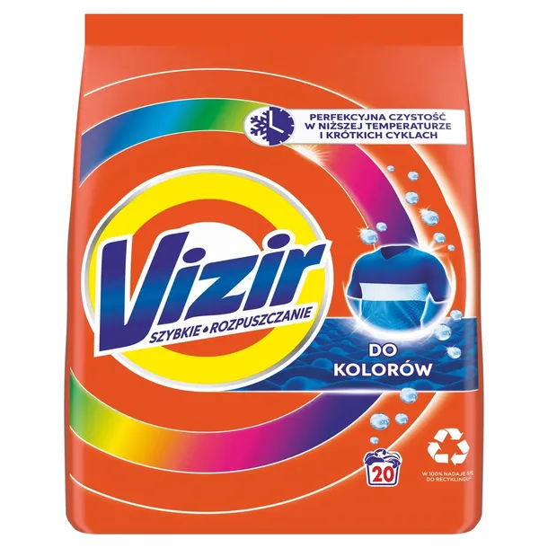 vizir-proszek-kolor-11-kg-zastosowanie-kolorowe