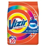 vizir-proszek-kolor-11-kg-waga-z-opakowaniem-1115-kg