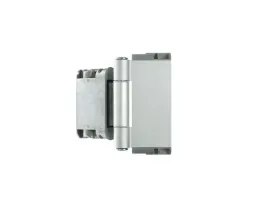 sfs-zawias-do-drzwi-obiektowych-easy-3d-kpl-3-szt