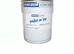 lakier-podkladowy-bezbarwny-heidelberg-coatings-650-0001-30l-utwardzacz