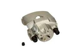 maxgear-82-0515-zacisk-hamulca