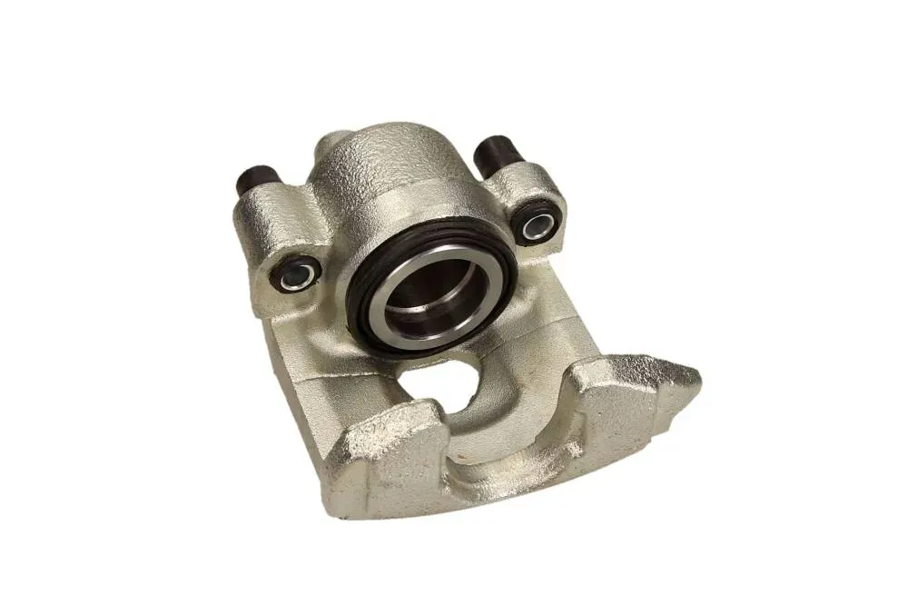 maxgear-82-0515-zacisk-hamulca