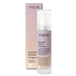 paese-podklad-natural-finish-long-found-03-sand-30ml