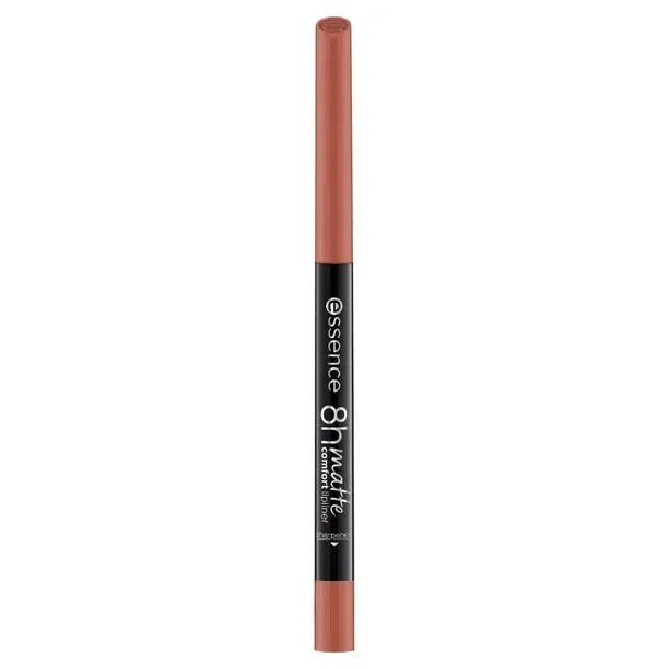 essence-8h-matte-kontorowka-do-ust-12
