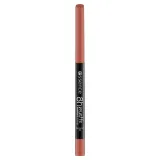 essence-8h-matte-kontorowka-do-ust-12