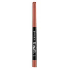 essence-8h-matte-kontorowka-do-ust-12