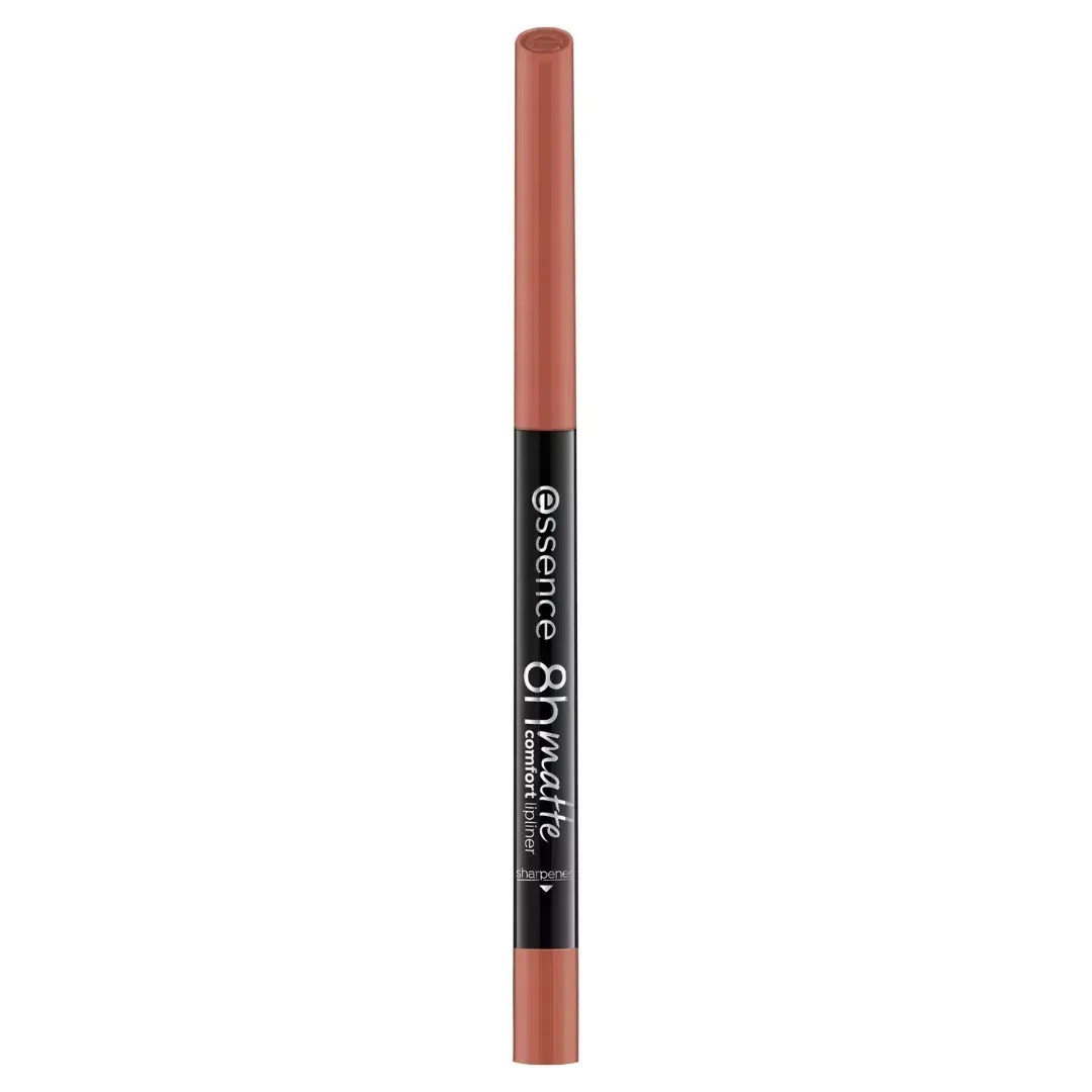 essence-8h-matte-kontorowka-do-ust-12