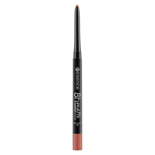 essence-8h-matte-kontorowka-do-ust-12-stan-nowy