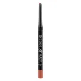 essence-8h-matte-kontorowka-do-ust-12-stan-nowy