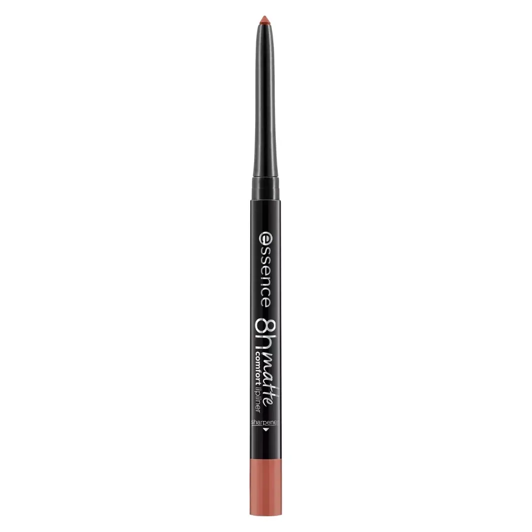 essence-8h-matte-kontorowka-do-ust-12