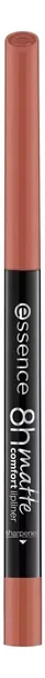 essence-8h-matte-kontorowka-do-ust-12-marka-essence