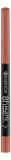 essence-8h-matte-kontorowka-do-ust-12-marka-essence