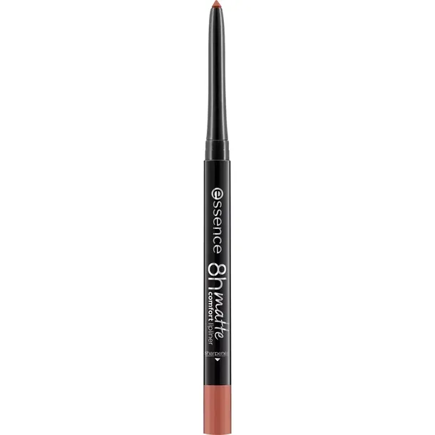 essence-8h-matte-kontorowka-do-ust-12-kolor-bezowy