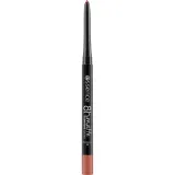 essence-8h-matte-kontorowka-do-ust-12-kolor-bezowy