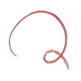essence-8h-matte-kontorowka-do-ust-12-rodzaj-wykrecane