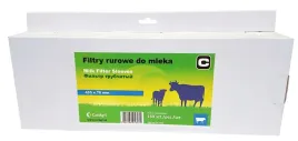 filtr-rurowy-do-mleka-620-x-60-mm-200-szt-can-agri