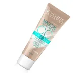 eveline-cream-cc-magical-51-marka-eveline-cosmetics
