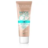 eveline-cream-cc-magical-51-waga-z-opakowaniem-0-048-kg