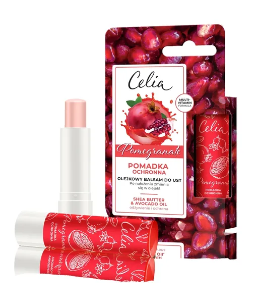 celia-pomadka-ochronna-pomegranate-waga-z-opakowaniem-0-1-kg