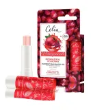 celia-pomadka-ochronna-pomegranate-waga-z-opakowaniem-0-1-kg
