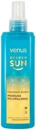 venus-mgielka-po-opalaniu-150ml