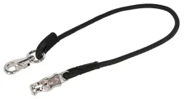 elastyczna-linka-do-przywiazywania-konia-czarny-50-cm-kerbl