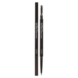 wibo-kredka-do-brwi-ze-szczoteczka-feather-brow-creator-dark-brown