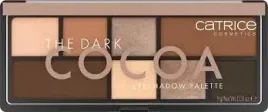 catrice-paleta-cieni-do-powiek-the-dark-cocoa