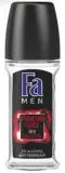 fa-men-roll-on-50ml-attractionn-force