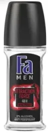 fa-men-roll-on-50ml-attractionn-force
