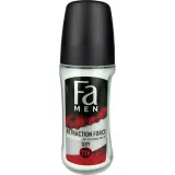 fa-men-roll-on-50ml-attractionn-force-stan-nowy