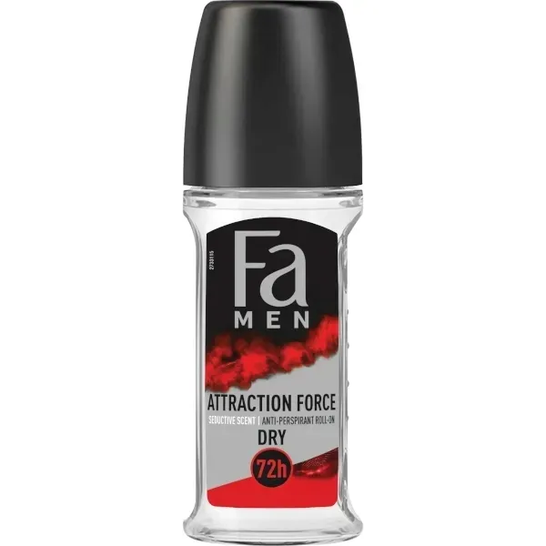 fa-men-roll-on-50ml-attractionn-force-marka-fa