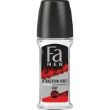 fa-men-roll-on-50ml-attractionn-force-marka-fa