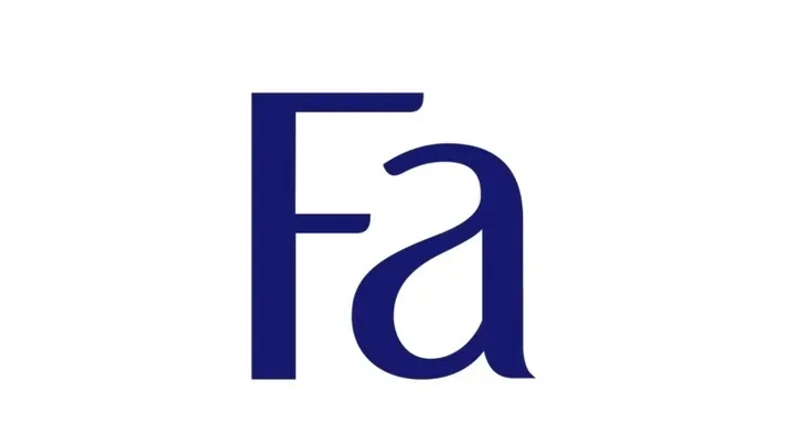 fa-men-roll-on-50ml-attractionn-force-rodzaj-roll-on-w-kulce