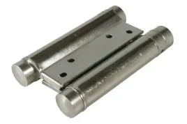 zawias-sprezynowy-wahadlowy-do-drzwi-nikiel-175-mm