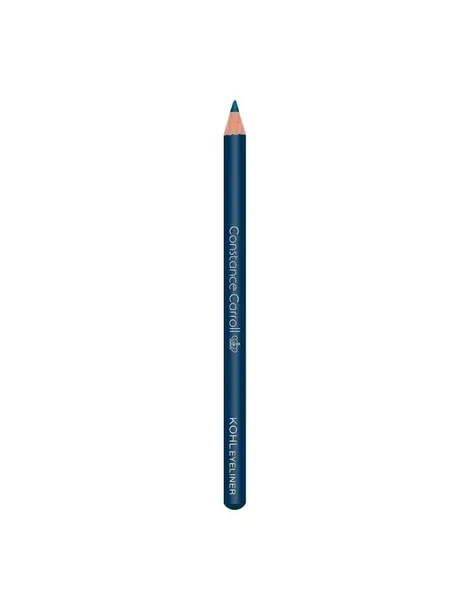 cc-kredka-15-dark-blue