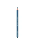 cc-kredka-15-dark-blue