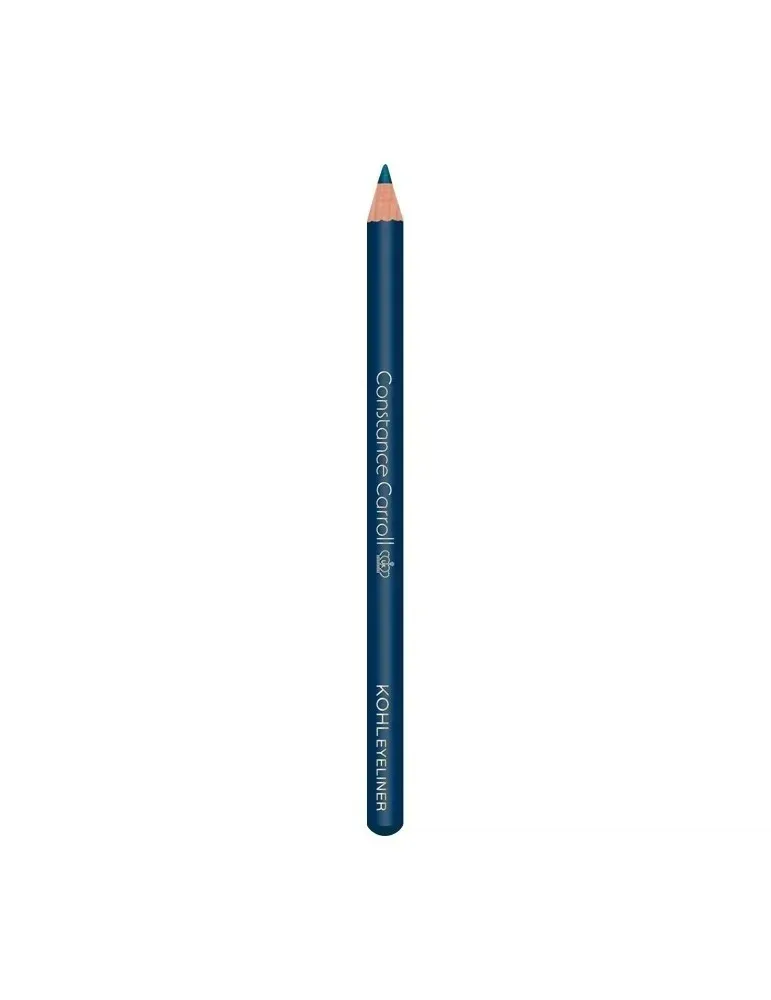 cc-kredka-15-dark-blue