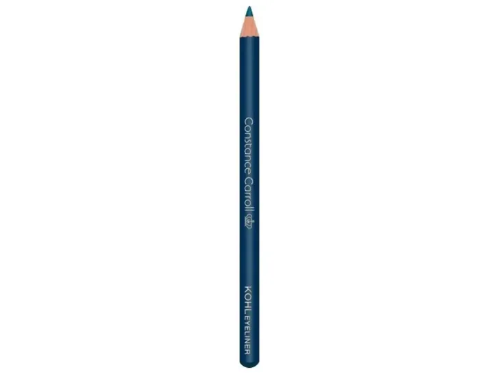 cc-kredka-15-dark-blue-stan-nowy