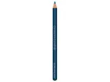 cc-kredka-15-dark-blue-stan-nowy