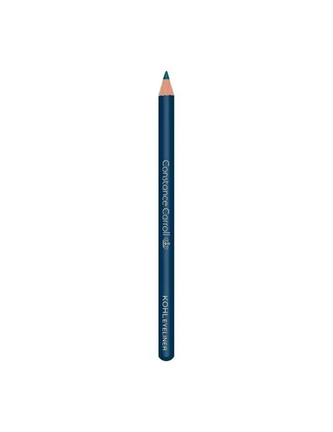 cc-kredka-15-dark-blue-rodzaj-miekka