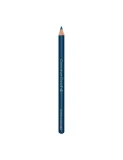 cc-kredka-15-dark-blue-rodzaj-miekka