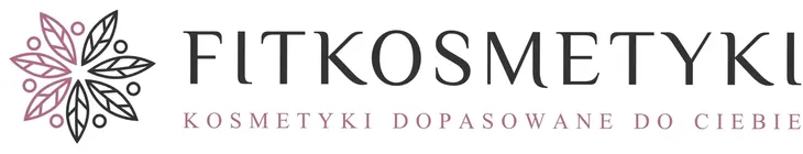 top-choice-pedzel-do-farby-czarny-marka-top-choice