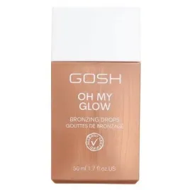 gosh-oh-my-glow-bronzer-w-plynie